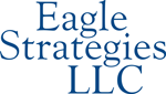 Eagle Strategies Logo