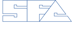 Strategic Financial Associates